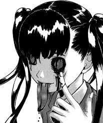 Dibalik tampang yang keren 5 karakter anime paling sadis ini. 15 Download Wallpaper Anime Sadis