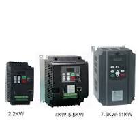 2.2kw/4kw /5.5kw/7.5kw/11kw 220v single phase input 380v 3 phase output AC  Frequency Inverter AC drives /frequency converter Nf - AliExpress