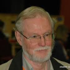 National Champions of the Mini Blue Ribbon Pairs