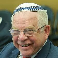 The Palestinian Authority donor machine