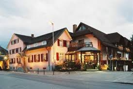 Euro inn die herberge darbojas pārējo apmešanās vietu darbība, viesnīcas un moteļi, kopmītnes aktivitātēs. Hotel Restaurant Adler Lahr Aktualisierte Preise Fur 2021