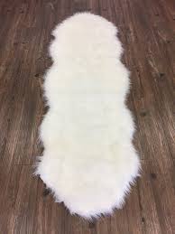 Pin On Runner Rugs Rug Runners Hallway Runners You Ll Love