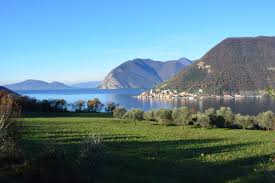Village la siesta italy campania. 5 Reasons Why Lake Iseo Is The Best Place To Camp In Northern Italy Visit Iseo
