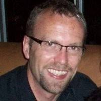 200+ "Dave Jorgensen" profiles