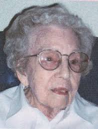 Nita Routh Obituary January 10, 2011