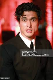 95 Matt Melton Stock Photos, High-Res Pictures, and Images