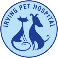 Urgent veterinary care 24/7 emergency services. Emergency Irving Pet Hospital