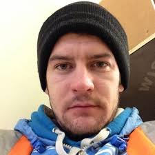 Lee Dickman (@DickmanLee)