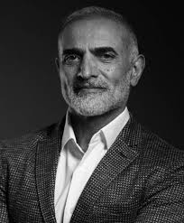 FUBCON 2023 Los Angeles