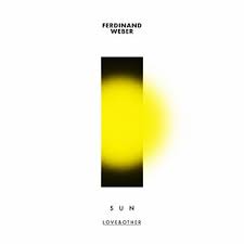 Key Bpm For Sun Original Mix By Ferdinand Weber Tunebat Share soundgarden black hole sun. tunebat
