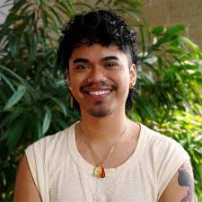 Climate Justice Education, from the Capitol to the Classroom