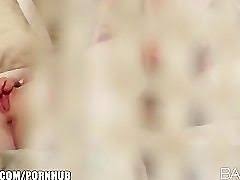 Jewelz blu jewelz is bad, beautiful and down to fuck! Stoya Tube Hq Xnxx