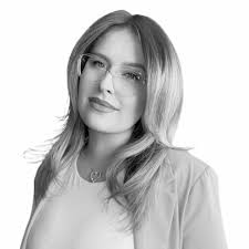 Meet Our Agent Partners