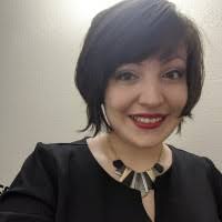 Mariah Chavez-Graham