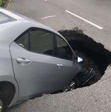 台中市南屯區文心南路58之一號 (7,925.30 mi) taichung, taiwan, 408 Fyshkkzmv33ohm