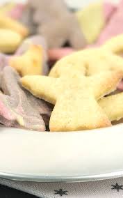 Babykekse Ohne Zucker Rezept Fur Schnelle Platzchen Rezept Babykekse Ohne Zucker Baby Kekse Babykekse