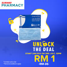 Check spelling or type a new query. Sunway Pharmacy Home Facebook