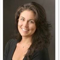 50+ "Tracy Finch" profiles