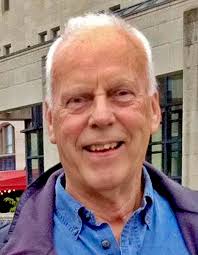 Stelco Rod and Bar Hamilton