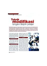 Berikut ini penjelasan surat berharga, manfaatnya, dan contoh surat berharga. Pendidikan Pages 151 200 Flip Pdf Download Fliphtml5