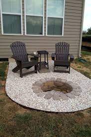 Maybe you would like to learn more about one of these? 30 Affordable Cheap Fire Pit Ideas Cheap Fire Pit Backyard Patio Designs Backyard Fire