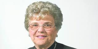 Many friends, neighbors