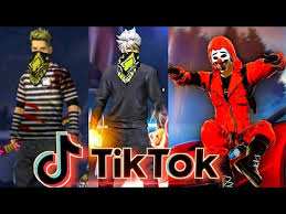 Hot tik tok folgt jetzt. Free Fire New Attitude Tik Tok Shayri Sk Sabir Boss New Attitude Sh
