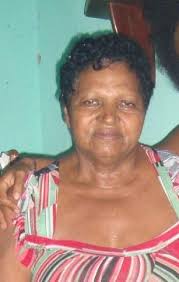 Revista África e Africanidades Ed. n. 36, Suplemento n. 01, v. 1, 2020  ISSN: 1983-2354 Caderno Intelectualidades Negras Brasil