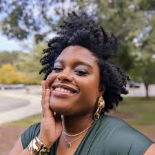 Golf always and gym. Congrats and welcome to the greatest game ever  🏌🏽‍♀️⛳️