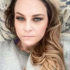 Krista Monroe Godinez (godinezfam7)