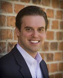 Realtors Representing Postal Code 27539