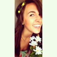 Laura Beth Humphries (@L_B_Humphries)