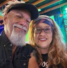 Wings of Gold M/C Fort Lauderdale Chapter