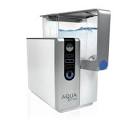4-Stage Reverse Osmosis Counter-Top Water Purifier 90AT03AT01 Aqua True