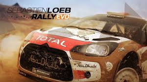 We collected 27 of the best free online rally games. Demo Sebastien Loeb Rally Evo Pilote De Course Le Dakar Sebastien Loeb Jeux De Rallye
