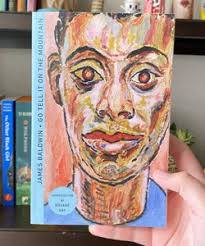 The Evidence of Things Not Seen by James Baldwin; Stacey Abrams, Paperback 