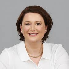 Zahnärztliche Praxisklinik Mediplus Mainz in 55128 Mainz Ästhetische  Zahnheilkunde