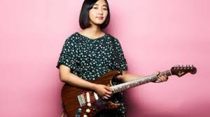 Manage your video collection and share your thoughts. æ´¥é‡Žç±³å'²ã®è‡ªæ®ºåŽŸå› ã¯ èµ¤ã„å…¬åœ'ã®æ´»å‹•ã¯ã©ã†ãªã‚‹ è§£æ•£ã®å¯èƒ½æ€§ã¯ã‚ã‚‹