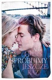 Spróbujmy jeszcze raz. Rosemary Beach