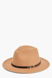 Arkin 178 Hats For Men Cowboy Hats Fedora