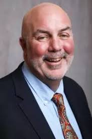 Michael Woessner (2017)