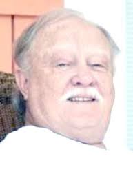 Mullins, Alvin R. 1947-2024 Savannah, Mo. -newspressnow.com