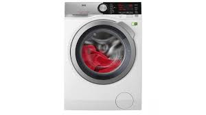 What are you waiting for? Buy Aeg 10kg Front Load Washing Machine Harvey Norman Au