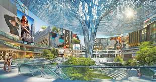 Get the right advise on starting a business in malaysia as a foreigner to avoid any costly mistakes and wasted time. Malaysia Is The No 2 Second Best Countries To Start A Business The Best Country To Invest In Or Do Business In The World By Ritchie Yong Linkedin