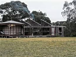 Epingle Sur Australia