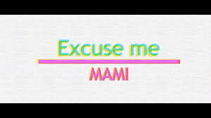 As repayment i thought i'd give you guys a song you've been requesting for months (years). 3005 Childish Gambino Quotes Quotesgram