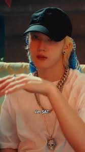 Desiring a Lip Ring: The Allure of Michael Kwas