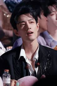 ❤️❤️❤️❤️❤️