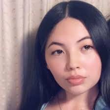 Fundraiser for Morgan Williams by Jaclyn Larkin : Keianna Strong- Recovery  Fund