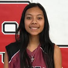 Keyly Gomez's Instagram, Twitter & Facebook